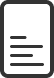 Broken screens