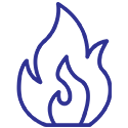 Firedamage
