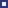 Green Square Button With White Arrow