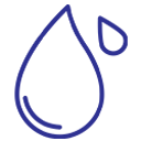 Water and flood damage