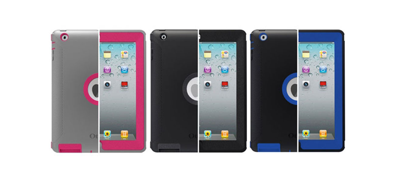 Otterbox