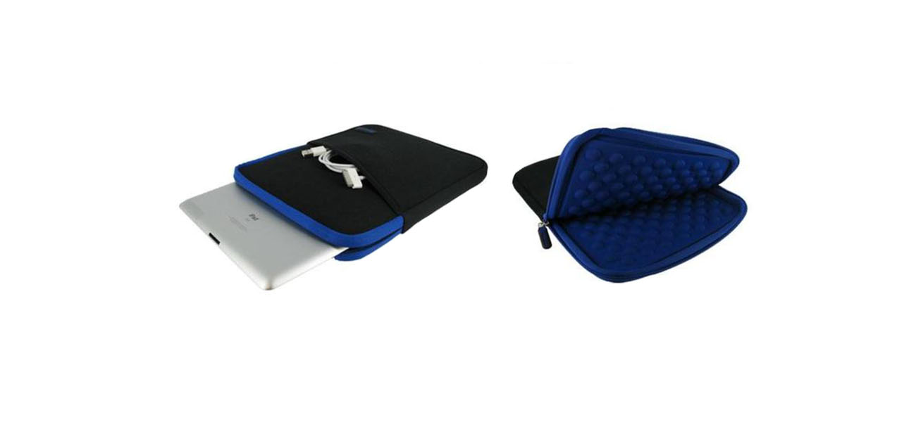 Roocase