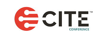 Cite