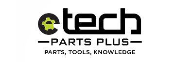eTech Parts