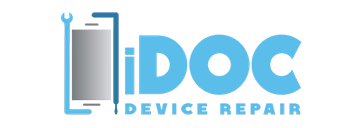 iDoc Repair