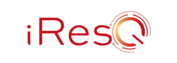 iResQ