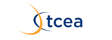 TCEA