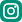 Instagram Icon
